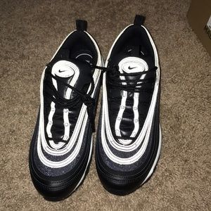 Air max 97